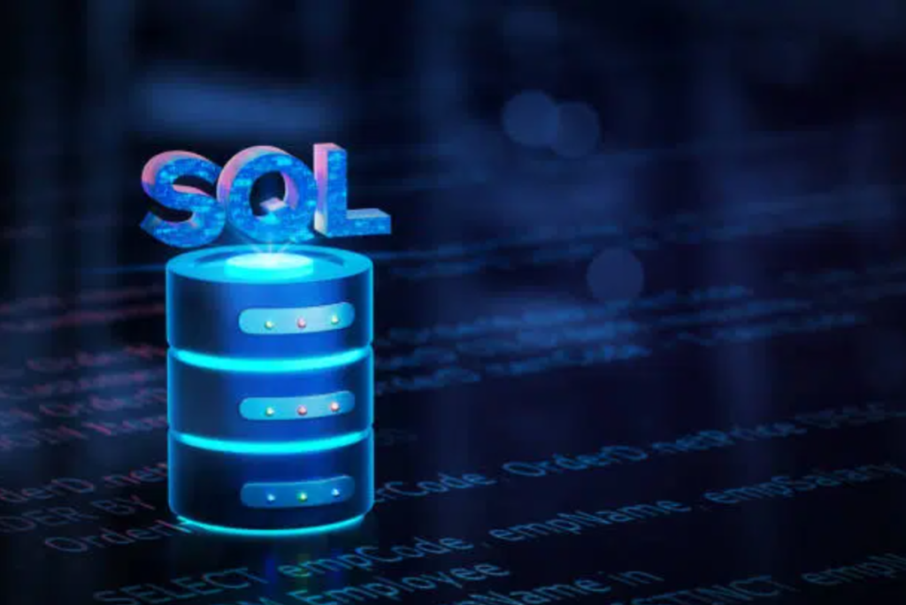 sql base
