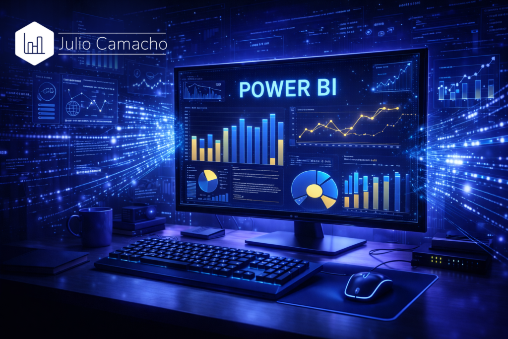 Power_BI JJC